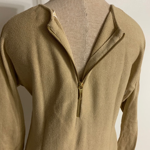 Michael Kors - Picture 9 of 10